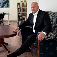 Kosina Vladislav