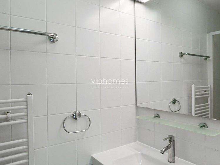 Pronájem vily 197 m², pozemek 408 m² - foto 7