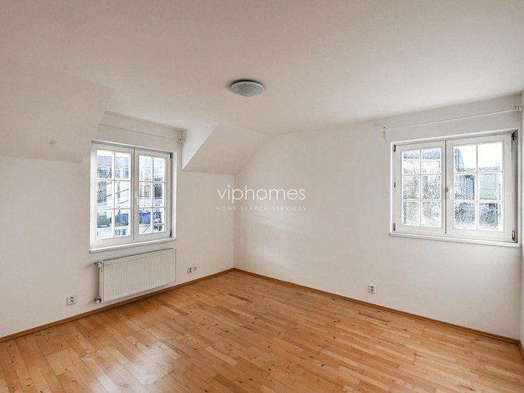 Pronájem vily 197 m², pozemek 408 m² - foto 5