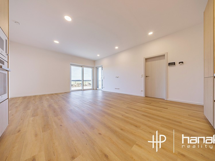 Pronájem  rodinného domu 97 m², pozemek 733 m² - foto 4