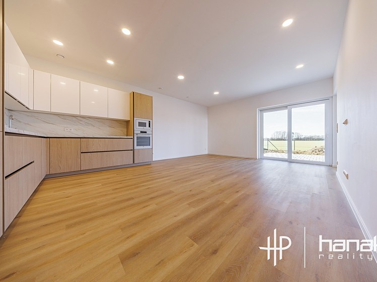 Pronájem  rodinného domu 97 m², pozemek 733 m² - foto 3