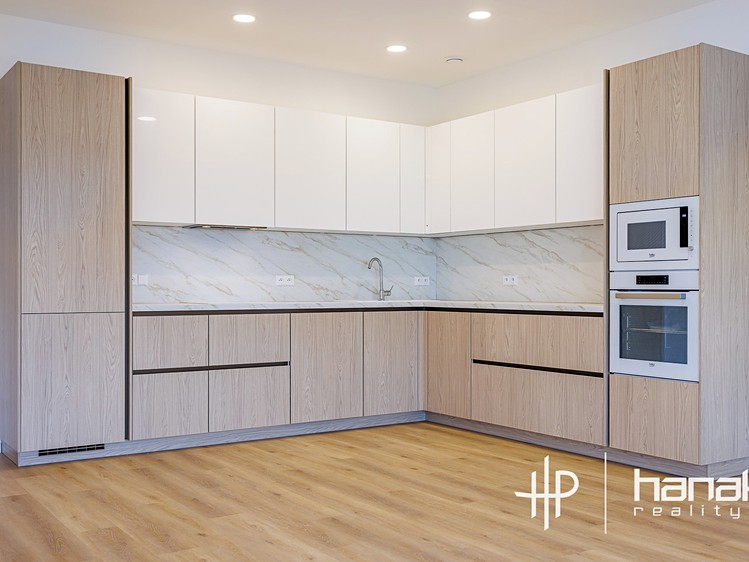 Pronájem  rodinného domu 97 m², pozemek 733 m² - foto 8