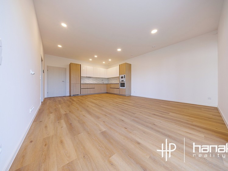 Pronájem  rodinného domu 97 m², pozemek 733 m² - foto 5