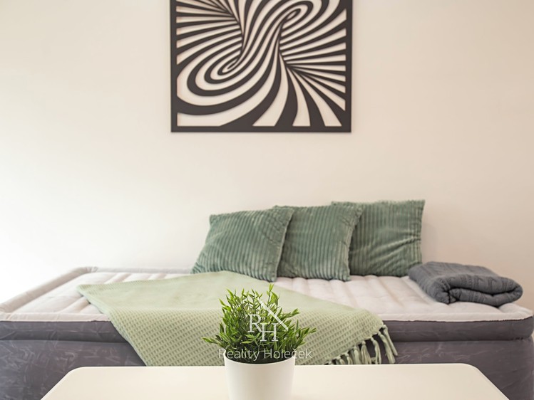 Pronájem rodinného domu 141 m², pozemek 810 m² - foto 5