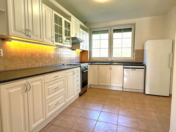 Pronájem  rodinného domu 400 m², pozemek 750 m² - foto 4