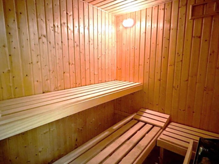 Pronájem  rodinného domu 400 m², pozemek 750 m² - foto 6