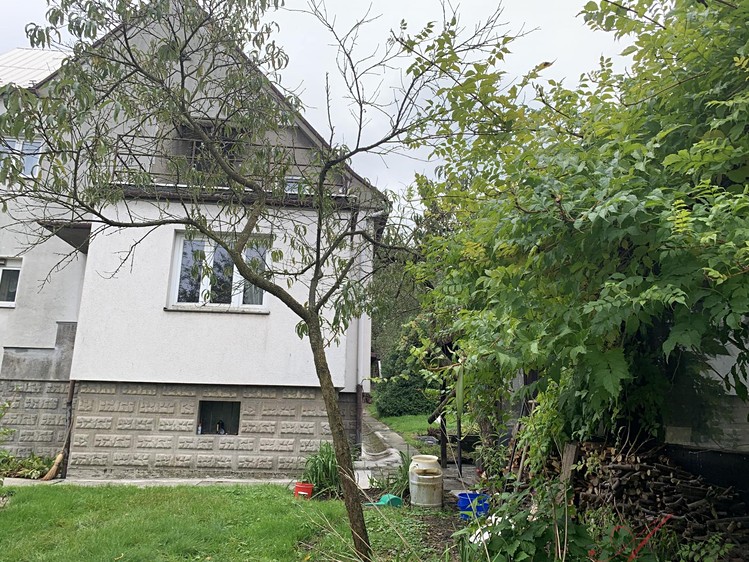 Pronájem rodinného domu 200 m², pozemek 1 842 m² - foto 2
