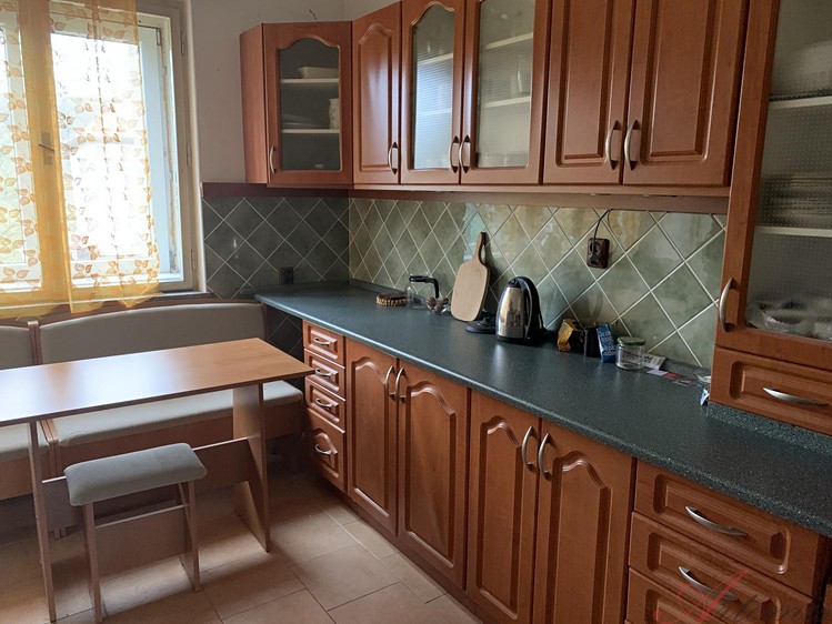 Pronájem rodinného domu 200 m², pozemek 1 842 m² - foto 8