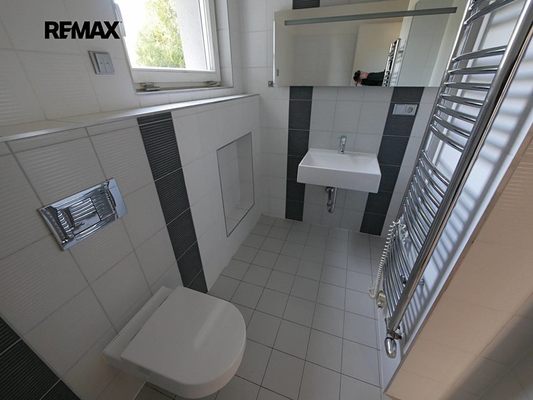 Pronájem rodinného domu 260 m², pozemek 699 m² - foto 5