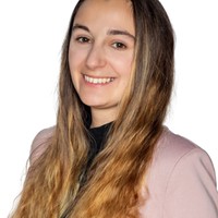 Ing. Lucie Směja Musilová