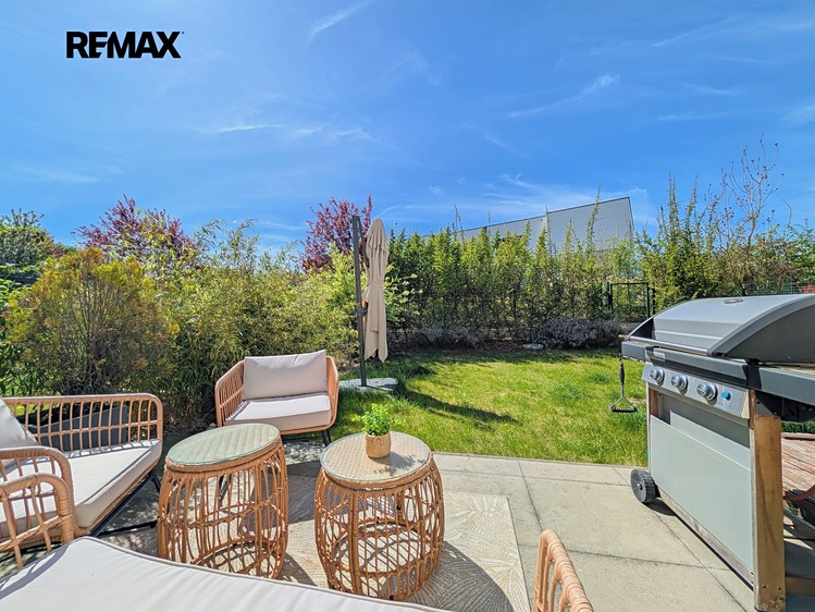 Pronájem  rodinného domu 146 m², pozemek 238 m² - foto 5