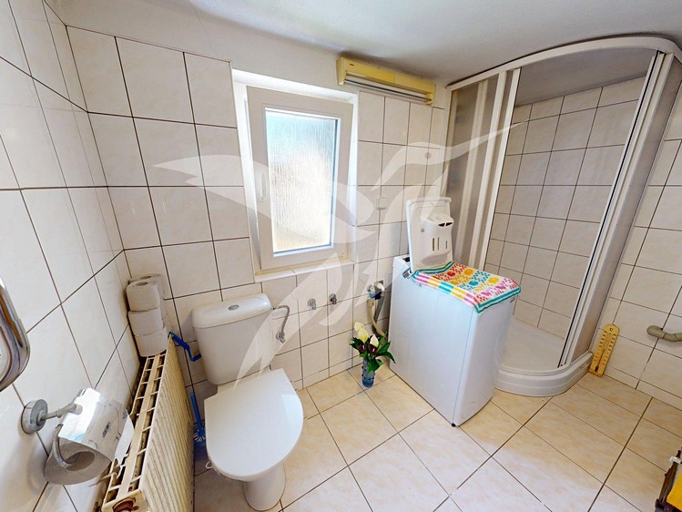 Pronájem rodinného domu 60 m², pozemek 740 m² - foto 5