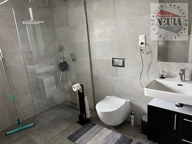 Pronájem rodinného domu 144 m², pozemek 255 m² - foto 7