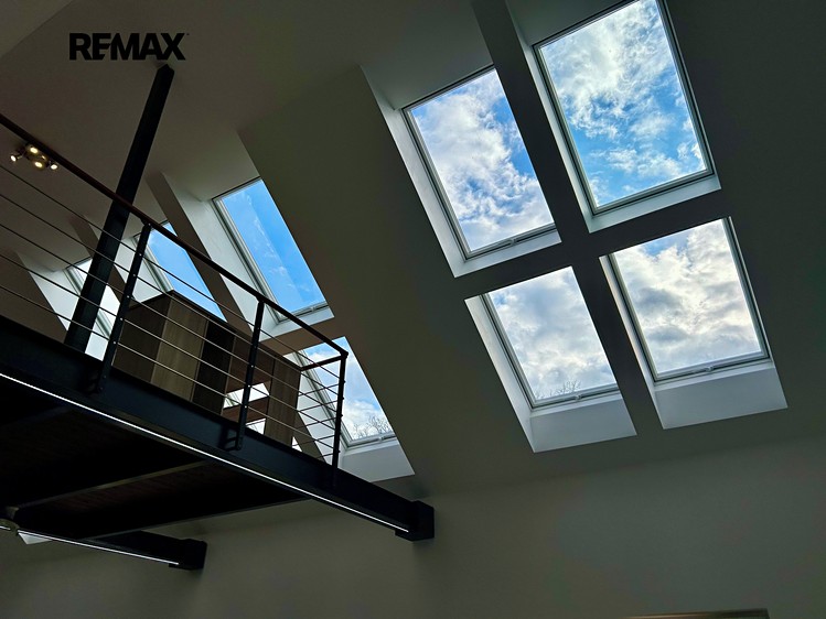 Pronájem rodinného domu 200 m², pozemek 1 241 m² - foto 5