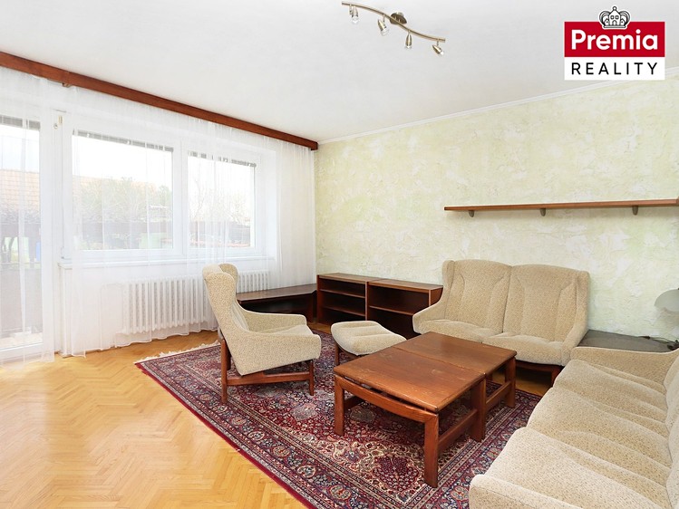 Pronájem rodinného domu 210 m², pozemek 249 m² - foto 7