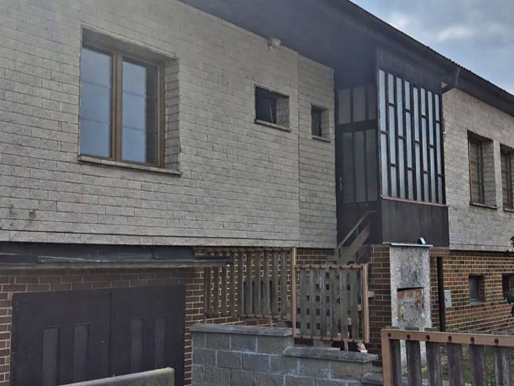 Pronájem rodinného domu 174 m², pozemek 550 m² - foto 1