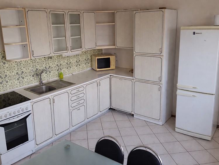 Pronájem rodinného domu 174 m², pozemek 550 m² - foto 6