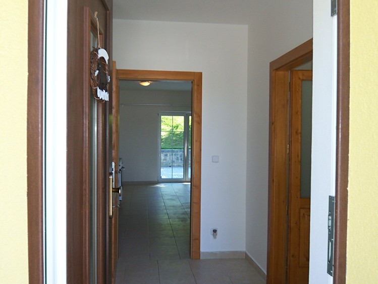 Pronájem rodinného domu 78 m², pozemek 55 m² - foto 5