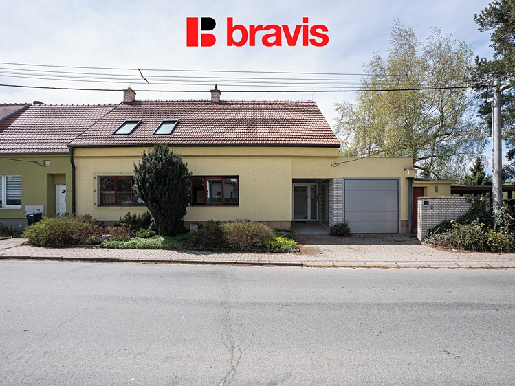 Pronájem rodinného domu 450 m², pozemek 510 m² - foto 3