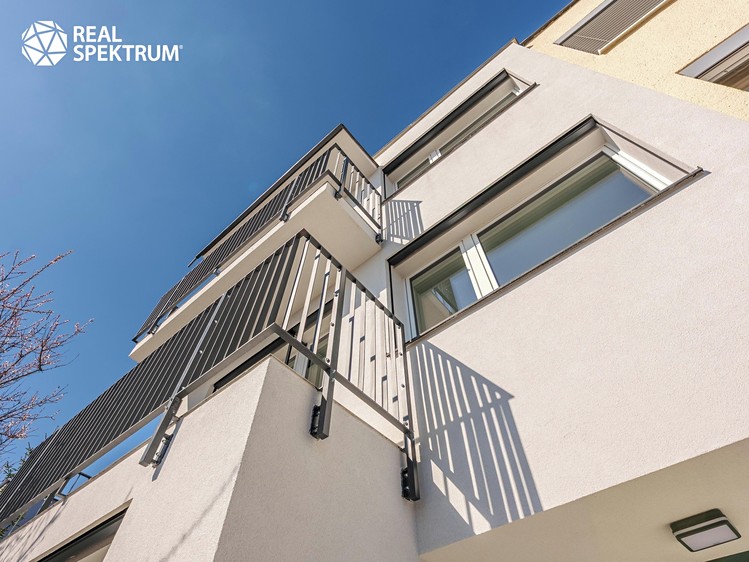 Pronájem rodinného domu 139 m², pozemek 304 m² - foto 2