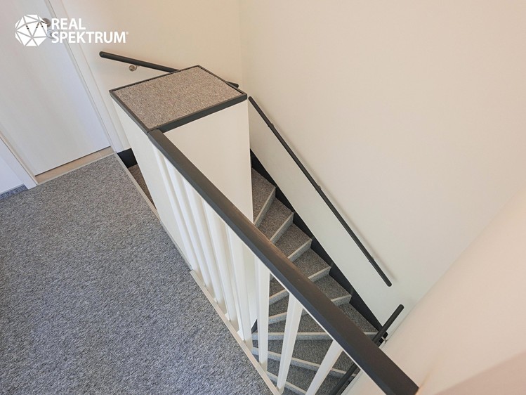 Pronájem rodinného domu 139 m², pozemek 304 m² - foto 7