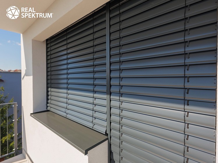 Pronájem rodinného domu 139 m², pozemek 304 m² - foto 6