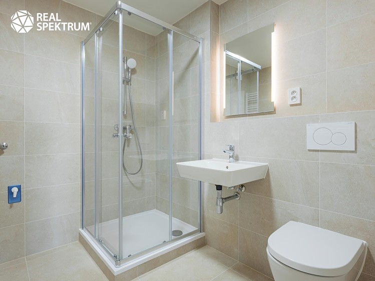 Pronájem rodinného domu 139 m², pozemek 304 m² - foto 8