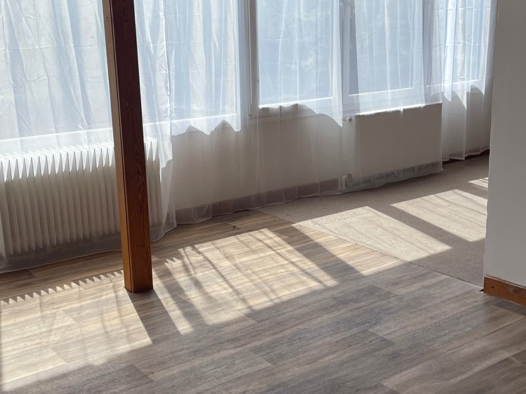 Pronájem rodinného domu 180 m², pozemek 650 m² - foto 3