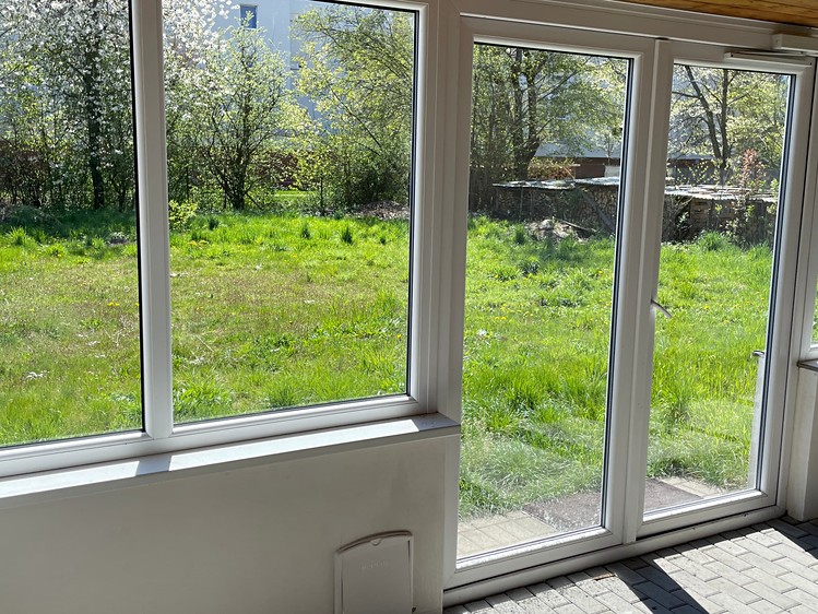Pronájem rodinného domu 180 m², pozemek 650 m² - foto 2
