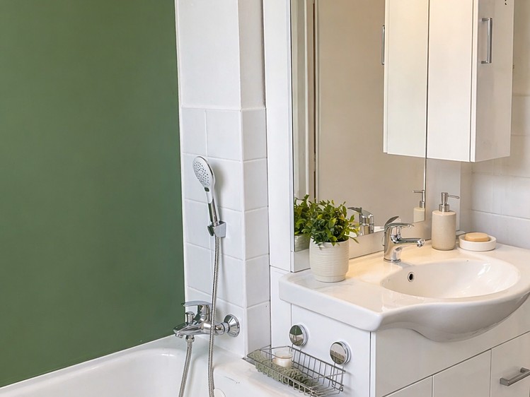 Pronájem rodinného domu 180 m², pozemek 650 m² - foto 6