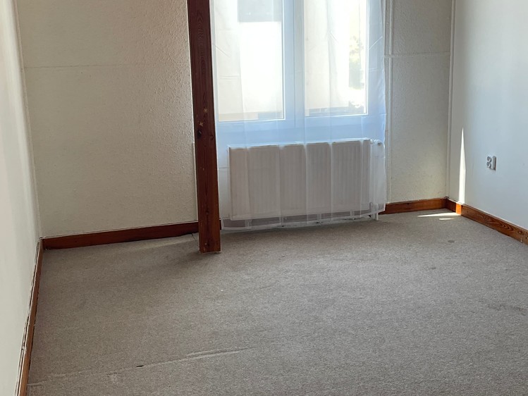 Pronájem rodinného domu 180 m², pozemek 650 m² - foto 8