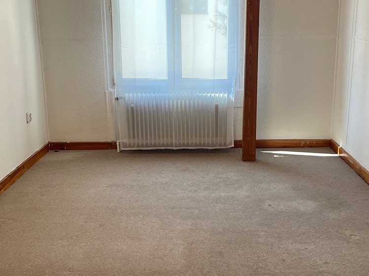 Pronájem rodinného domu 180 m², pozemek 650 m² - foto 7