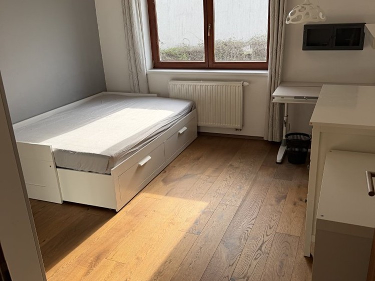 Pronájem rodinného domu 160 m², pozemek 219 m² - foto 6