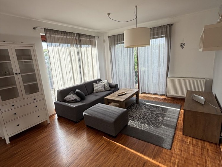 Pronájem rodinného domu 160 m², pozemek 219 m² - foto 5