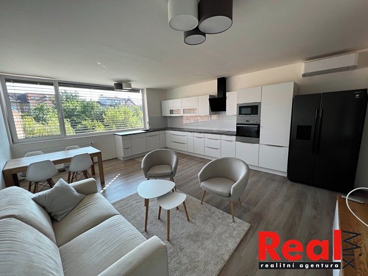 Pronájem  rodinného domu 130 m², pozemek 248 m² - foto 8