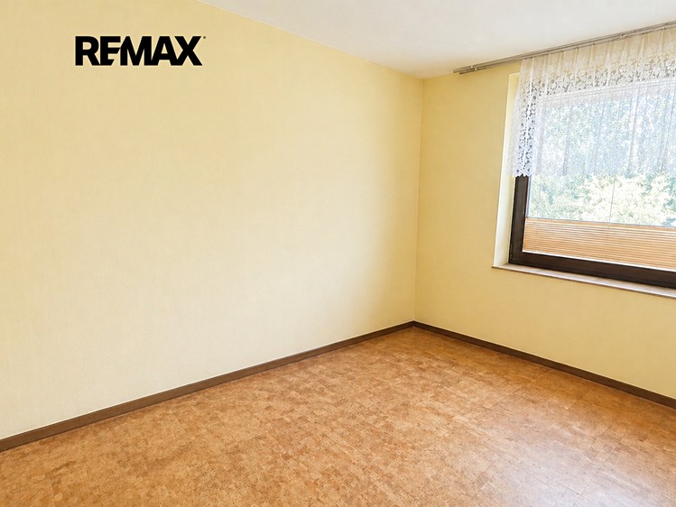 Pronájem rodinného domu 161 m², pozemek 295 m² - foto 7