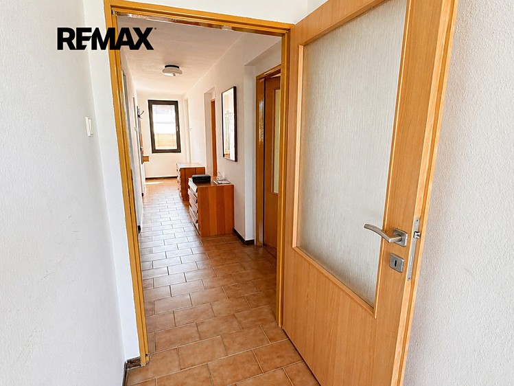 Pronájem rodinného domu 161 m², pozemek 295 m² - foto 8
