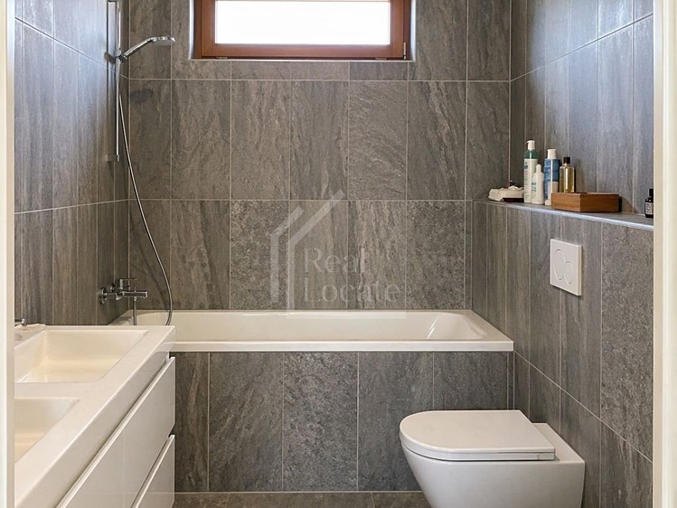 Pronájem rodinného domu 350 m², pozemek 850 m² - foto 6