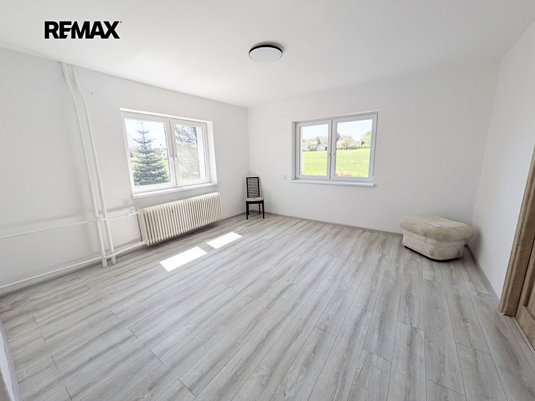 Pronájem rodinného domu 120 m², pozemek 2 473 m² - foto 5