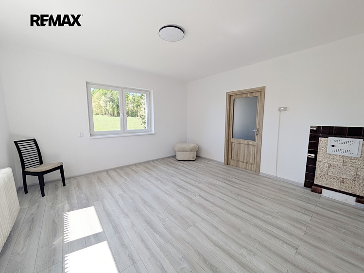 Pronájem rodinného domu 120 m², pozemek 2 473 m² - foto 6