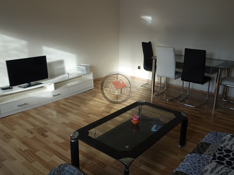 Pronájem  rodinného domu 100 m², pozemek 128 m² - foto 4