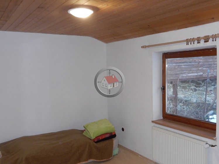 Pronájem  rodinného domu 100 m², pozemek 128 m² - foto 7