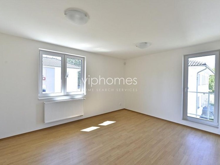 Pronájem vily 335 m², pozemek 820 m² - foto 7