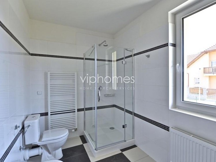 Pronájem vily 335 m², pozemek 820 m² - foto 6