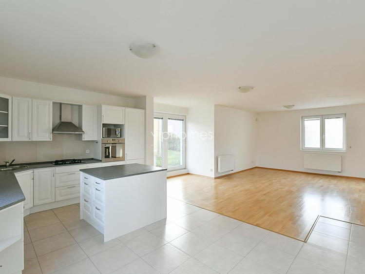 Pronájem vily 285 m², pozemek 1 177 m² - foto 2