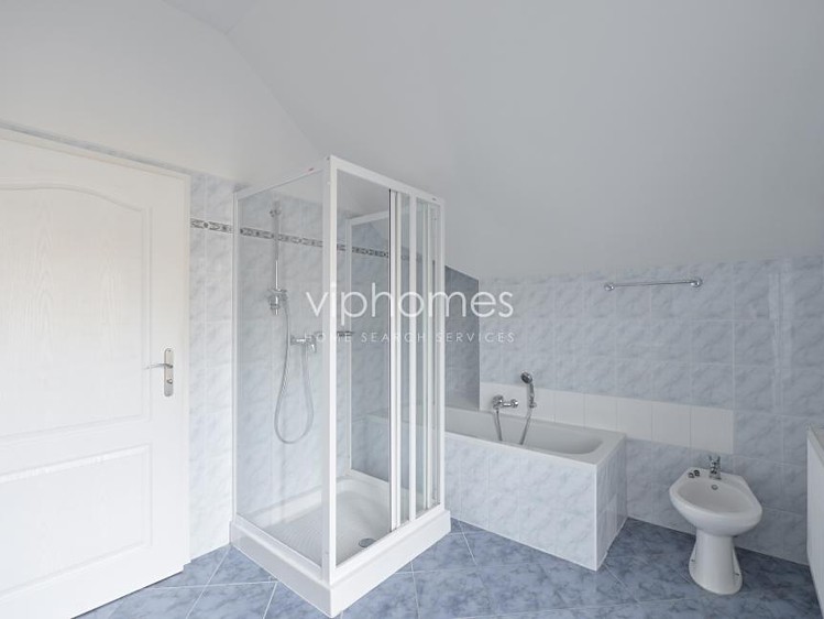 Pronájem vily 200 m², pozemek 644 m² - foto 8