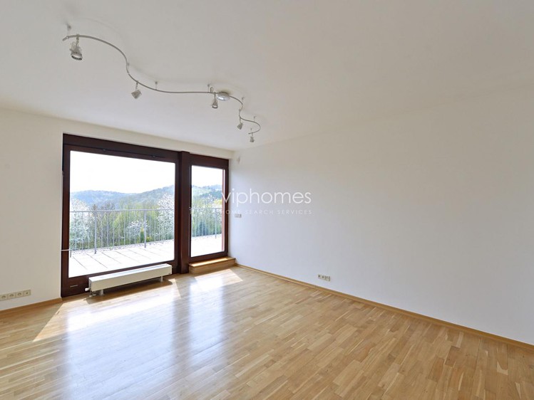 Pronájem  rodinného domu 360 m², pozemek 698 m² - foto 8