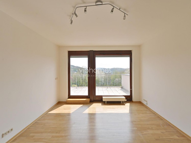 Pronájem  rodinného domu 360 m², pozemek 698 m² - foto 6