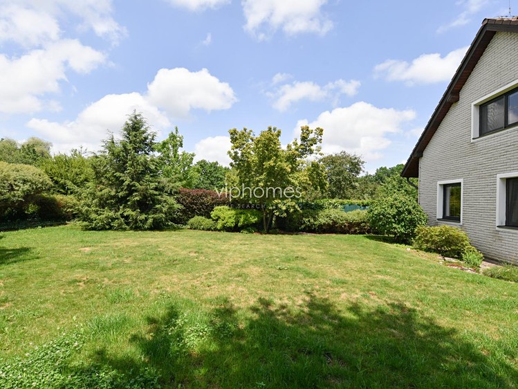 Pronájem vily 370 m², pozemek 890 m² - foto 6