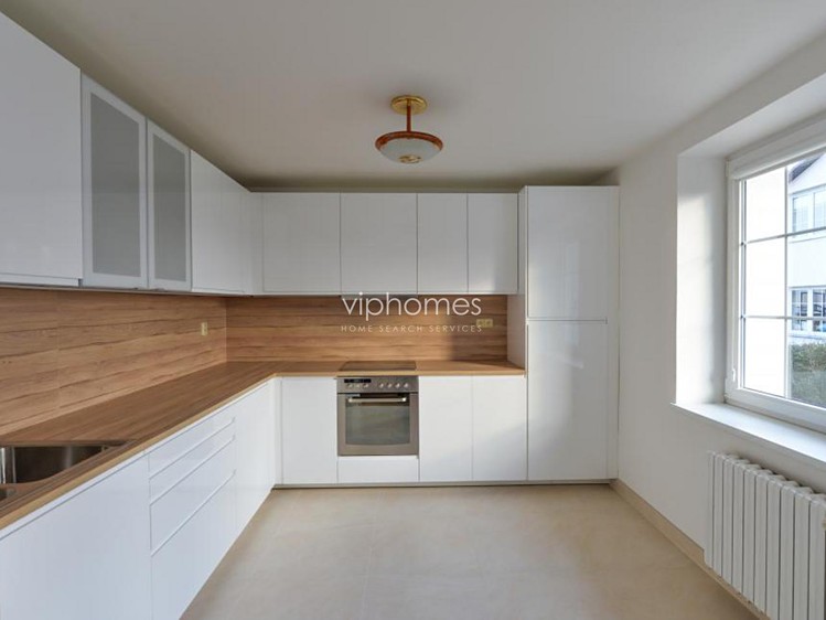 Pronájem vily 350 m², pozemek 745 m² - foto 5